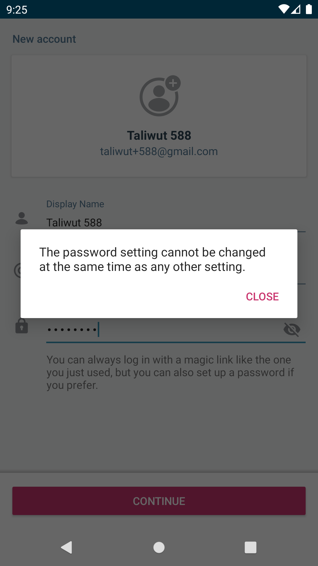 Screenshot_1574411160