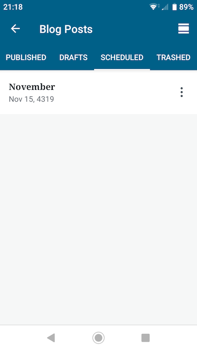 Screenshot_20200131-211826