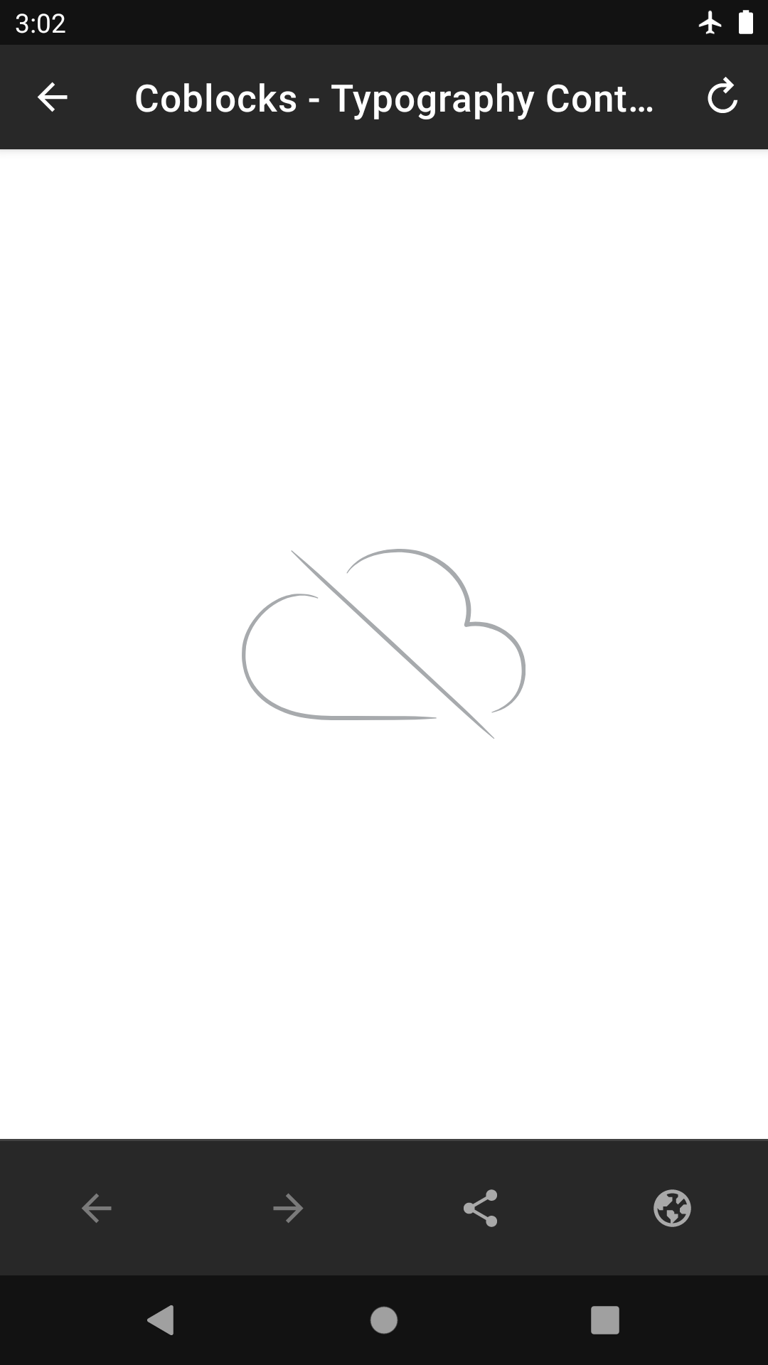 Screenshot_1591102940