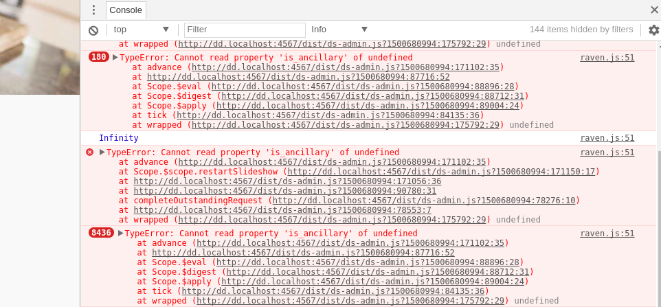 screenshot from 2017-07-21 17-08-03