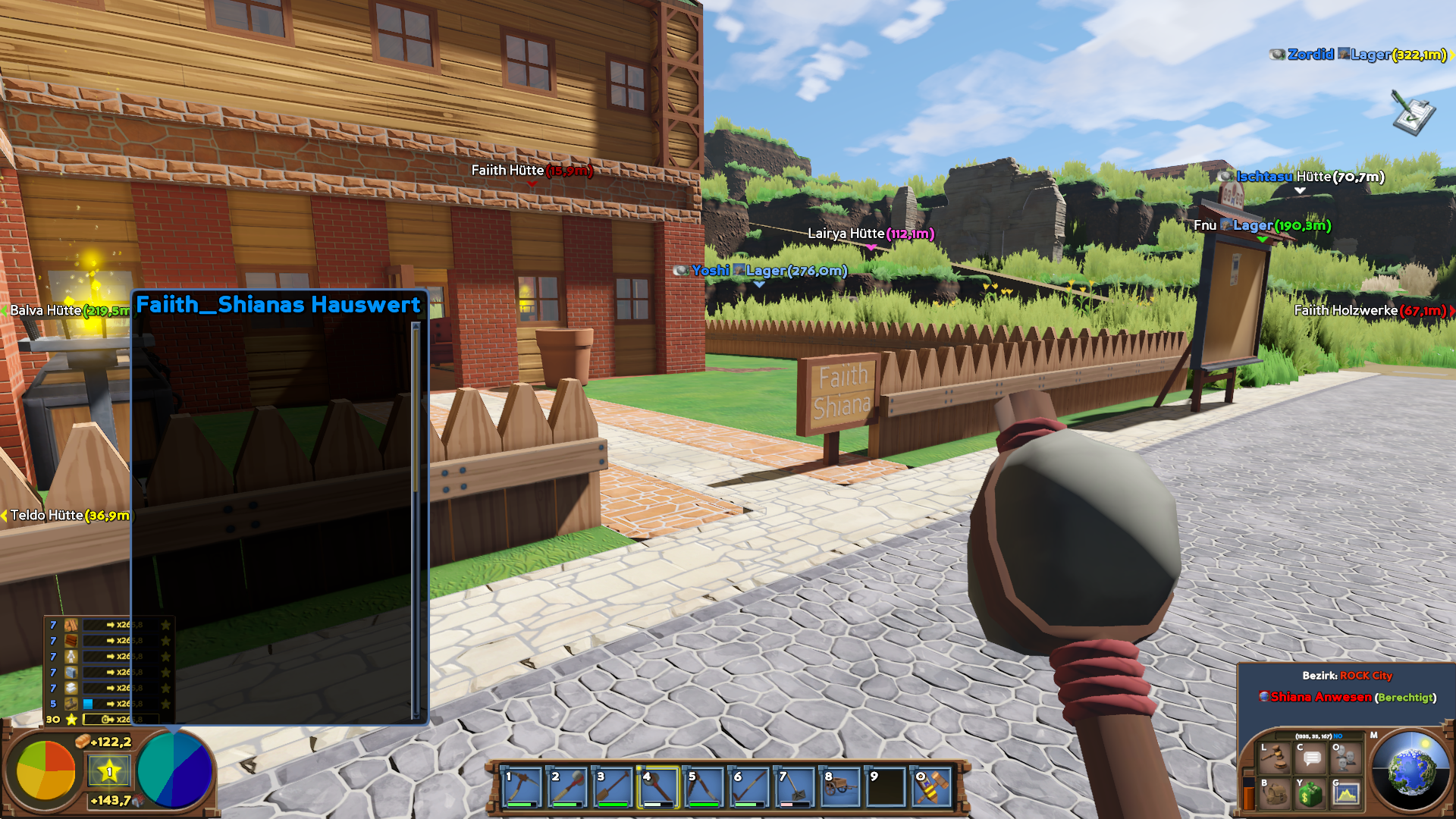 382310_20190325115815_1