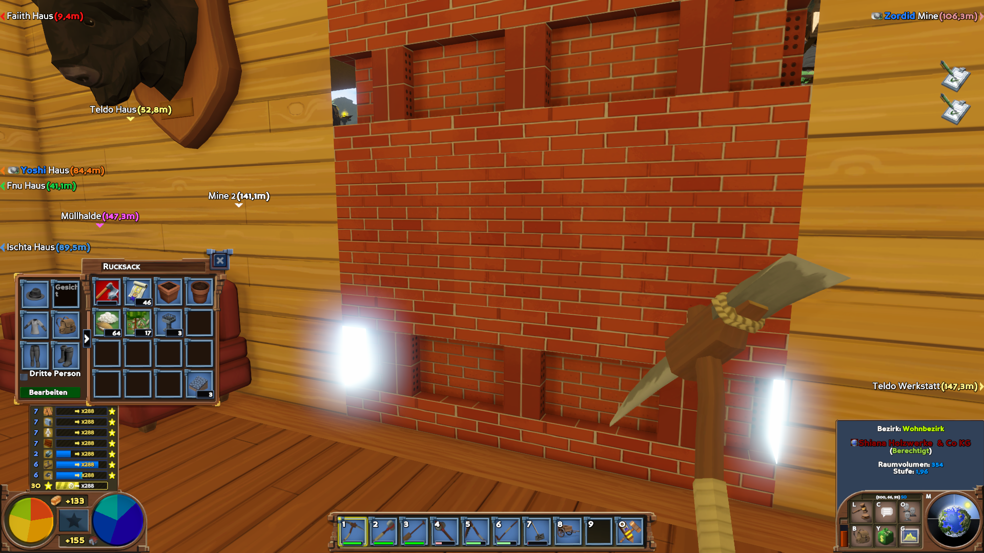 382310_20190403200930_1