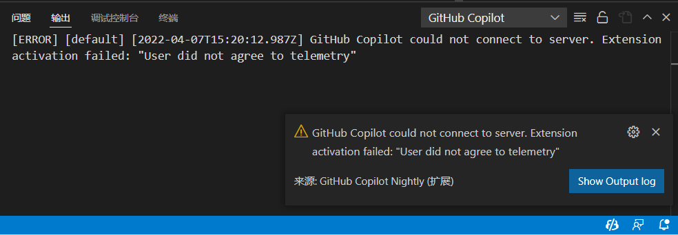 what？ · community · Discussion #14482 · GitHub