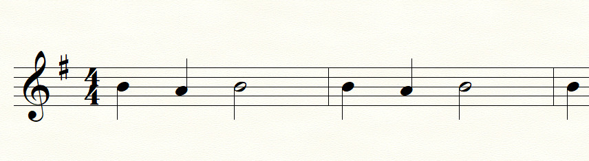 finale_result