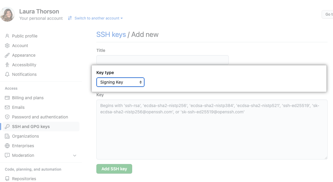 image-of-ssh-signing-key-ui