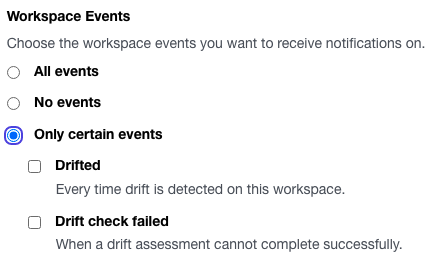 Screen Shot 2022-07-12 at 10 22 11 pm