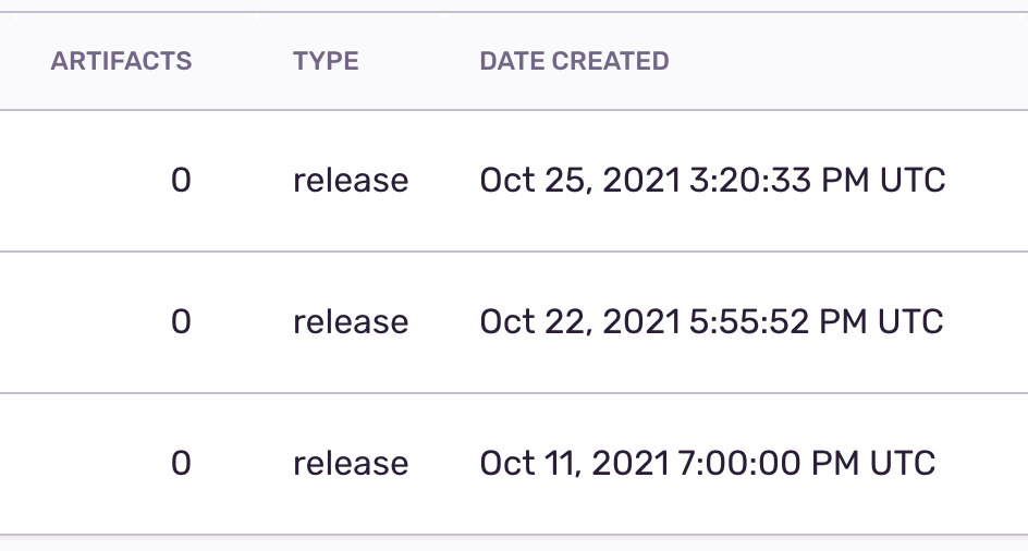 Small Source Maps Remote file too large for caching · Issue #29550 ...
