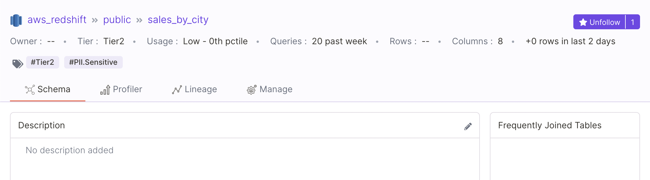 Owner doesn't show up after changing the owner · Issue #869 · open ...