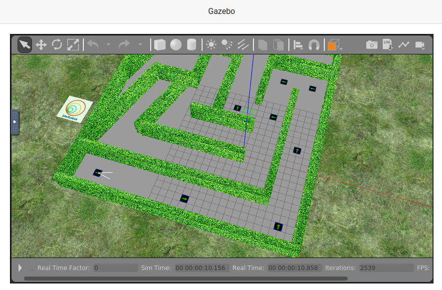 world_before_including_the_changes