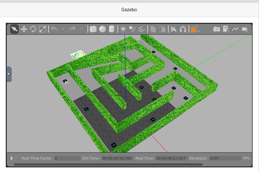 world_after_including_the_changes