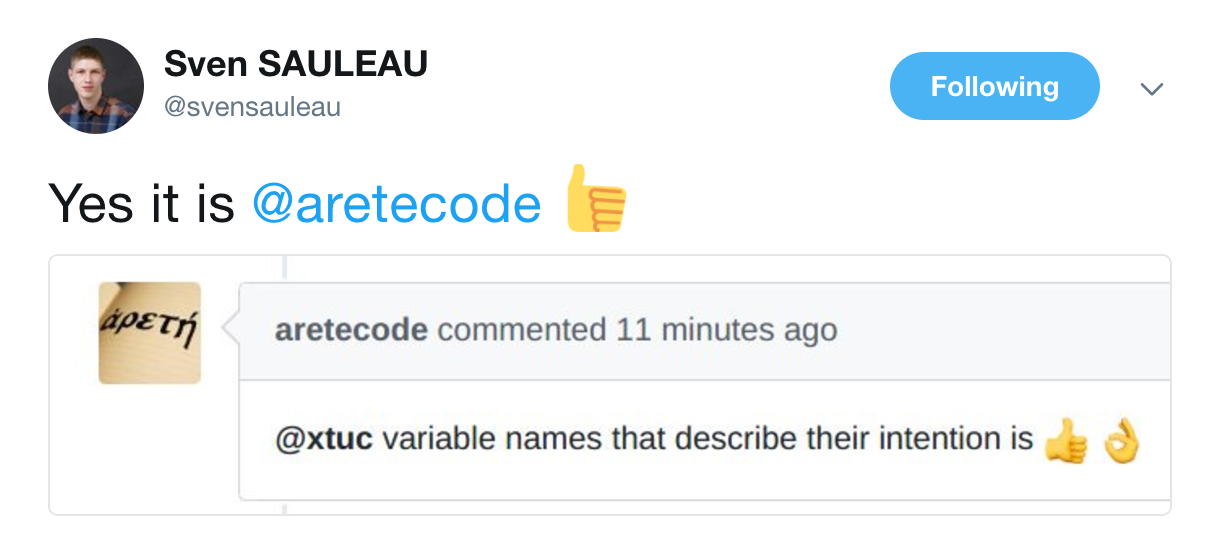 screen shot 2017-07-14 at 11 32 34 am