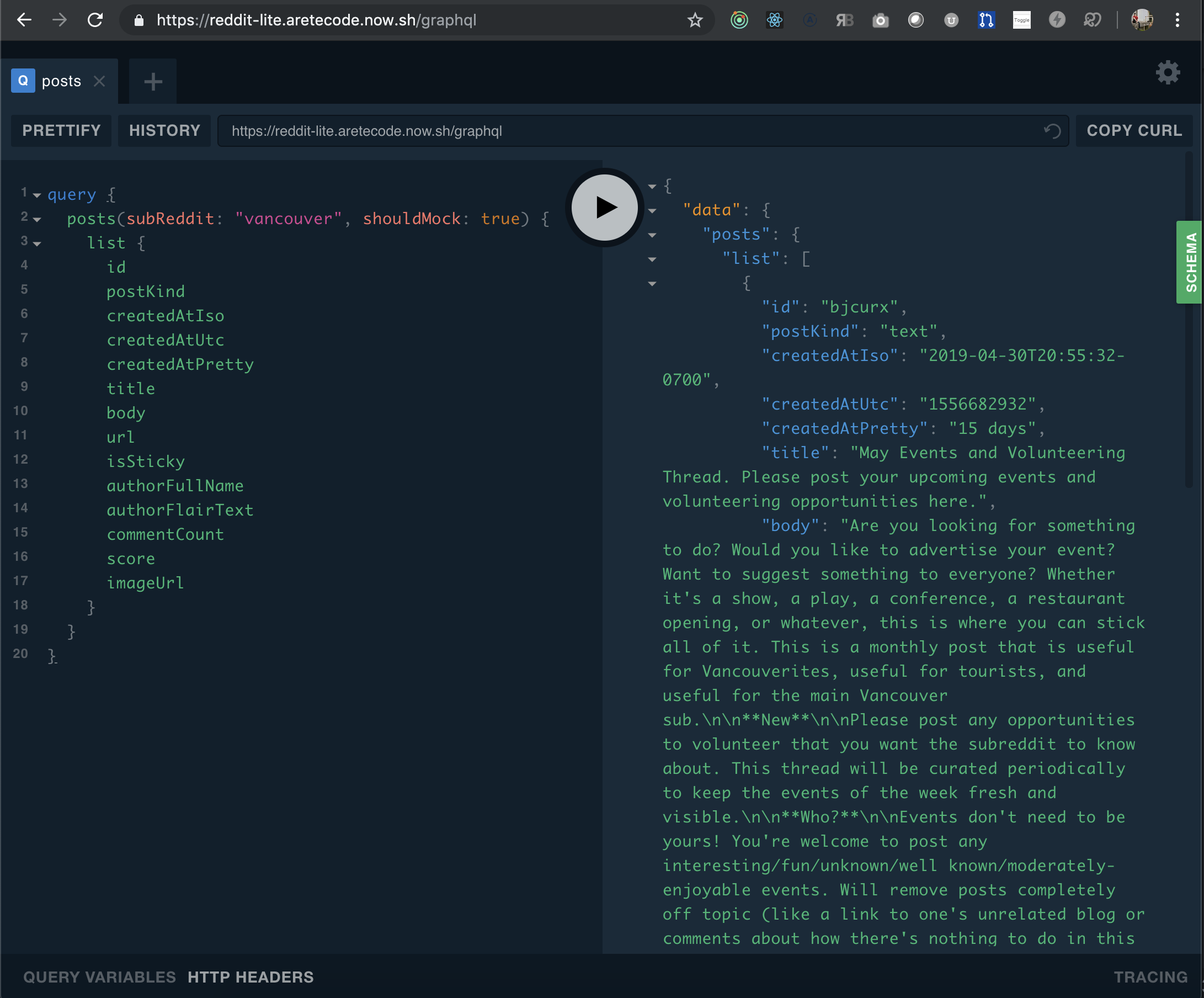 Screen Shot 2019-05-15 at 9 38 21 PM