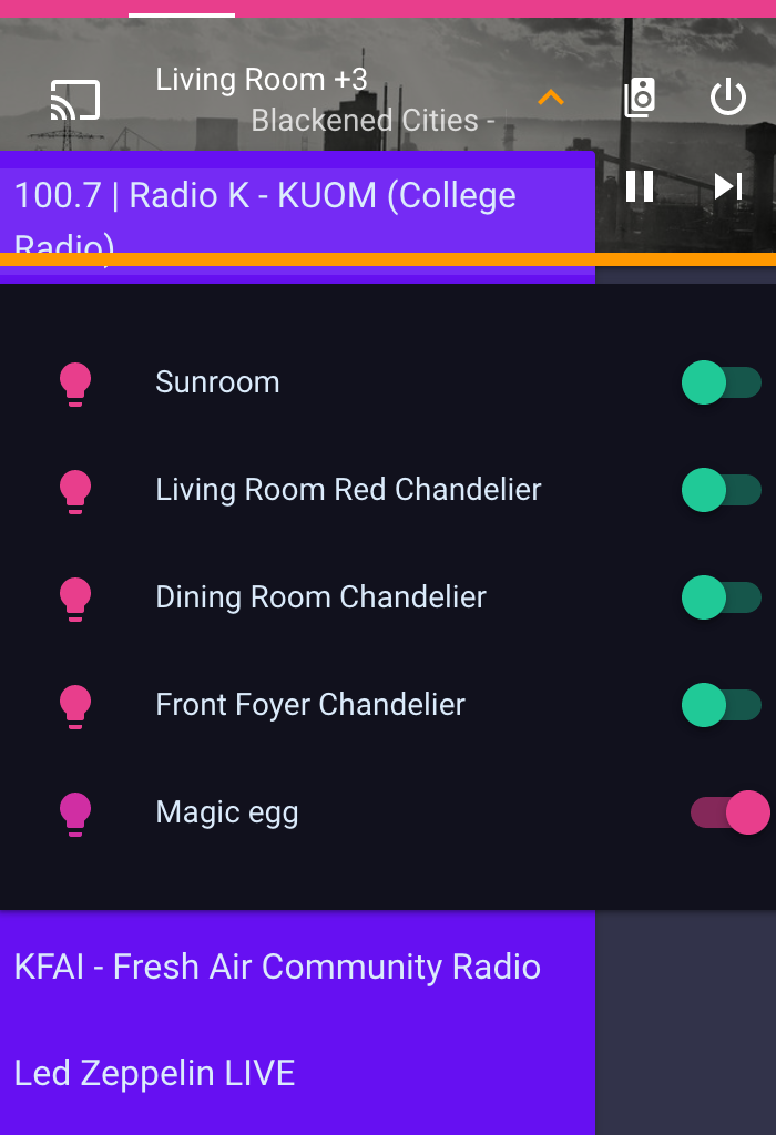 Screen Shot 2019-12-16 at 10 47 59 AM
