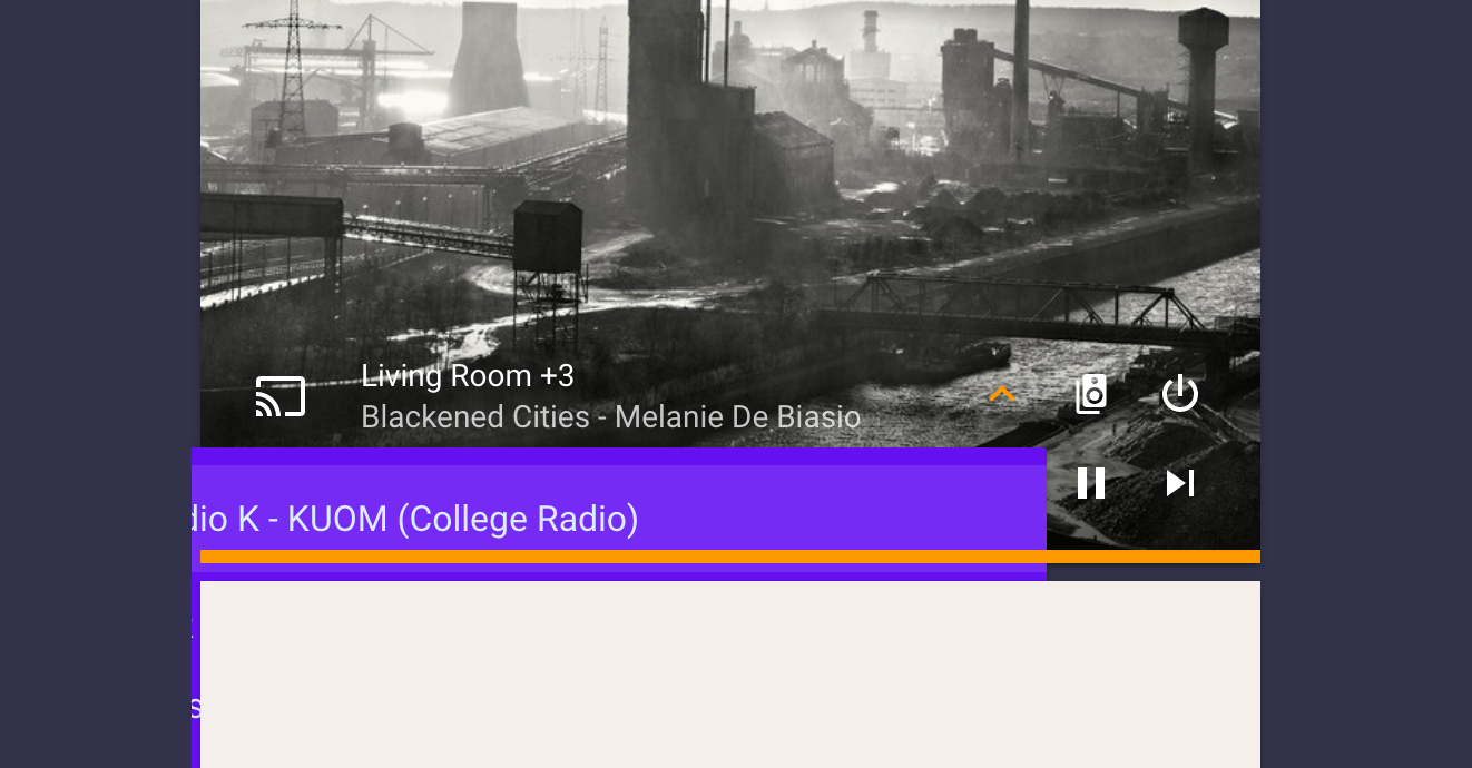 Screen Shot 2019-12-16 at 10 47 41 AM