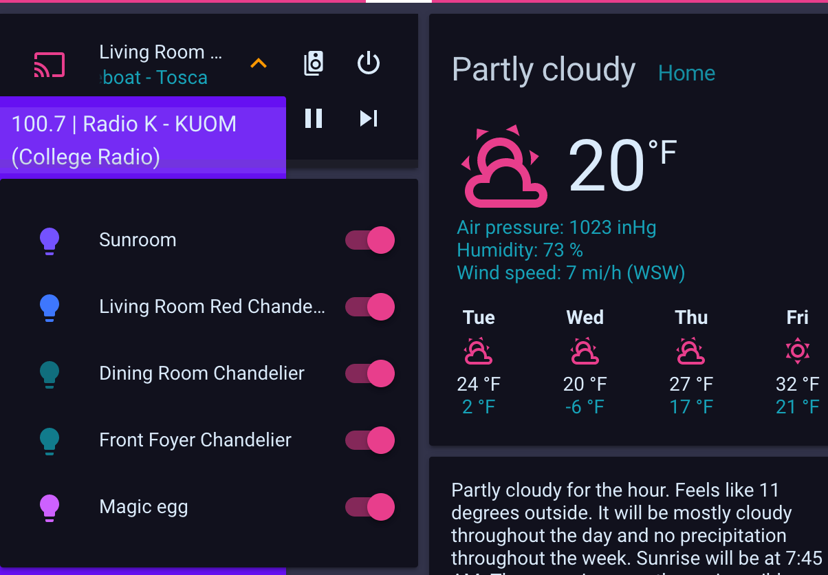 Screen Shot 2019-12-16 at 5 39 16 PM