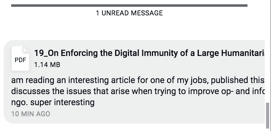 screen shot 2018-09-20 at 14 02 03