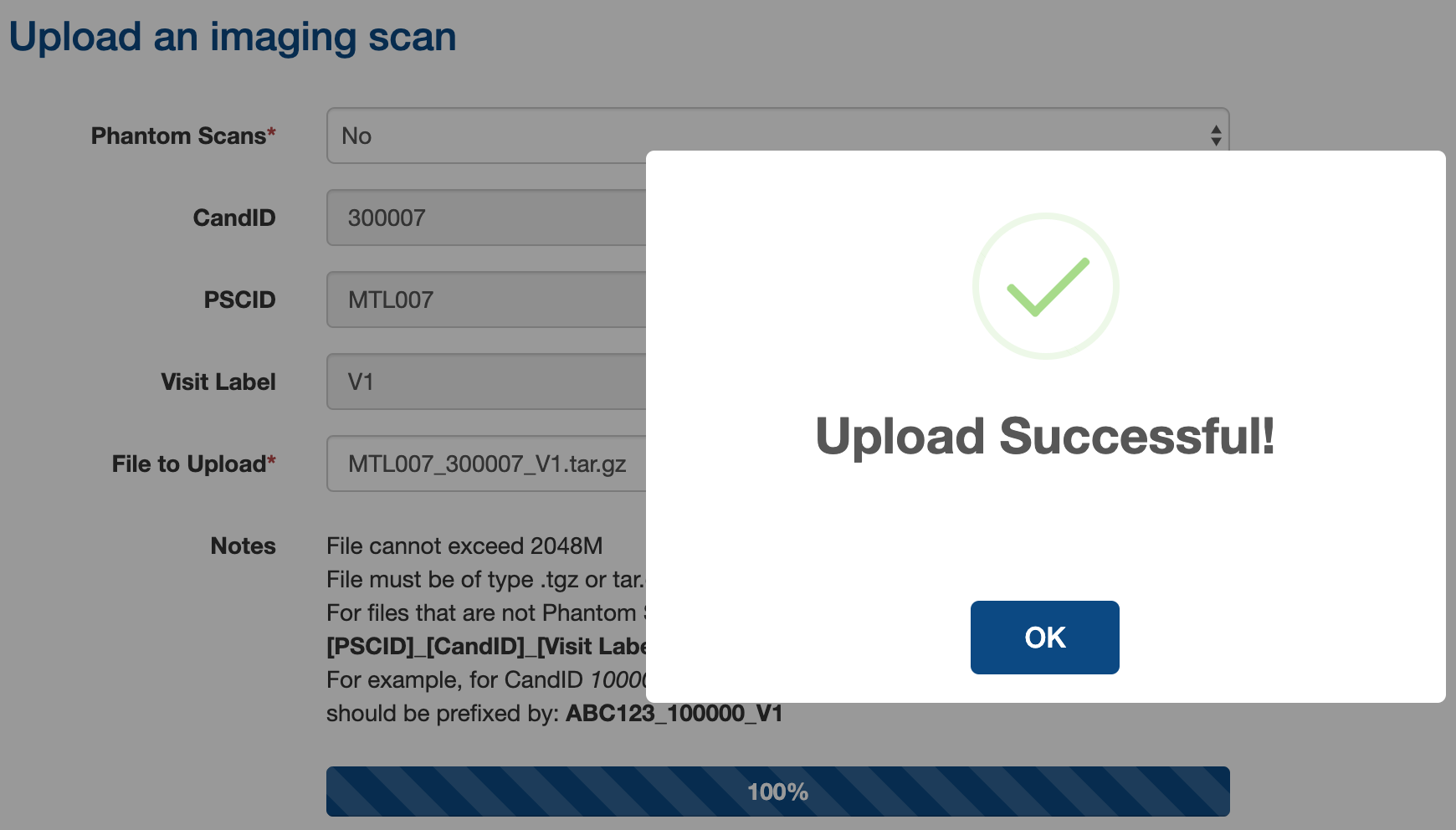 Screen Shot 2020-04-08 at 12 57 58
