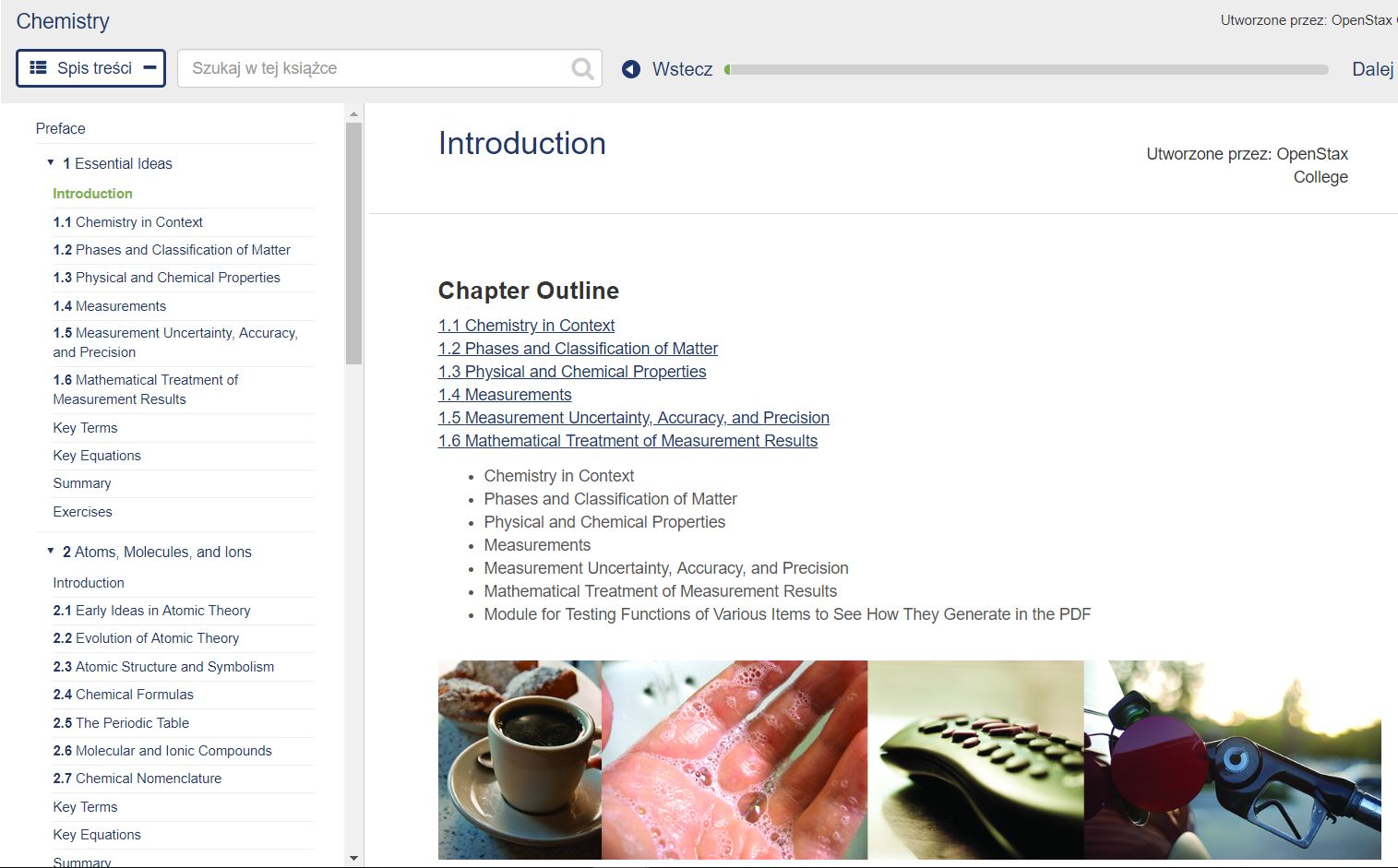 Two Chapter Outline · Issue #2049 · openstax/webview · GitHub