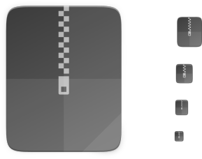 application-z-7z-compressed