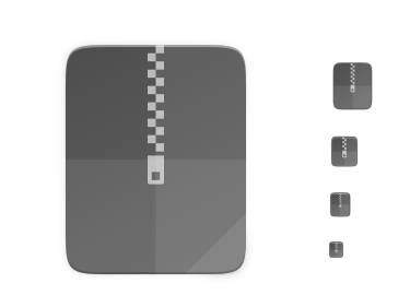 application-x-7z-compressed