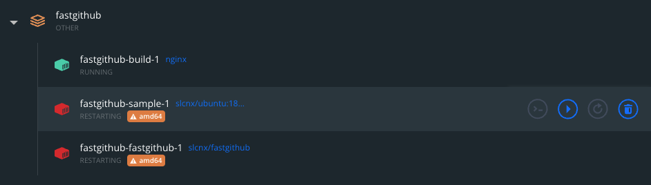 截屏2022-03-20 16 39 02