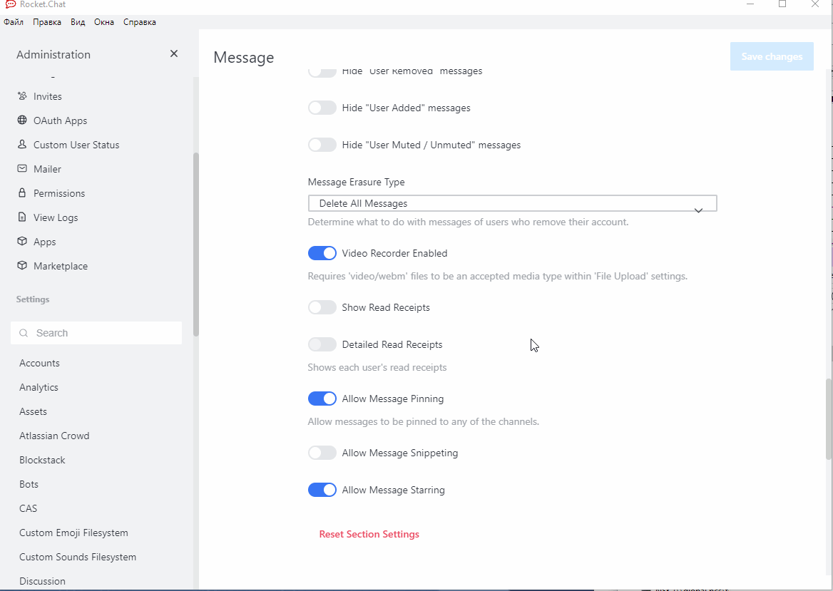 bug-can-t-set-show-read-receipts-on-version-2-4-0-issue-16229