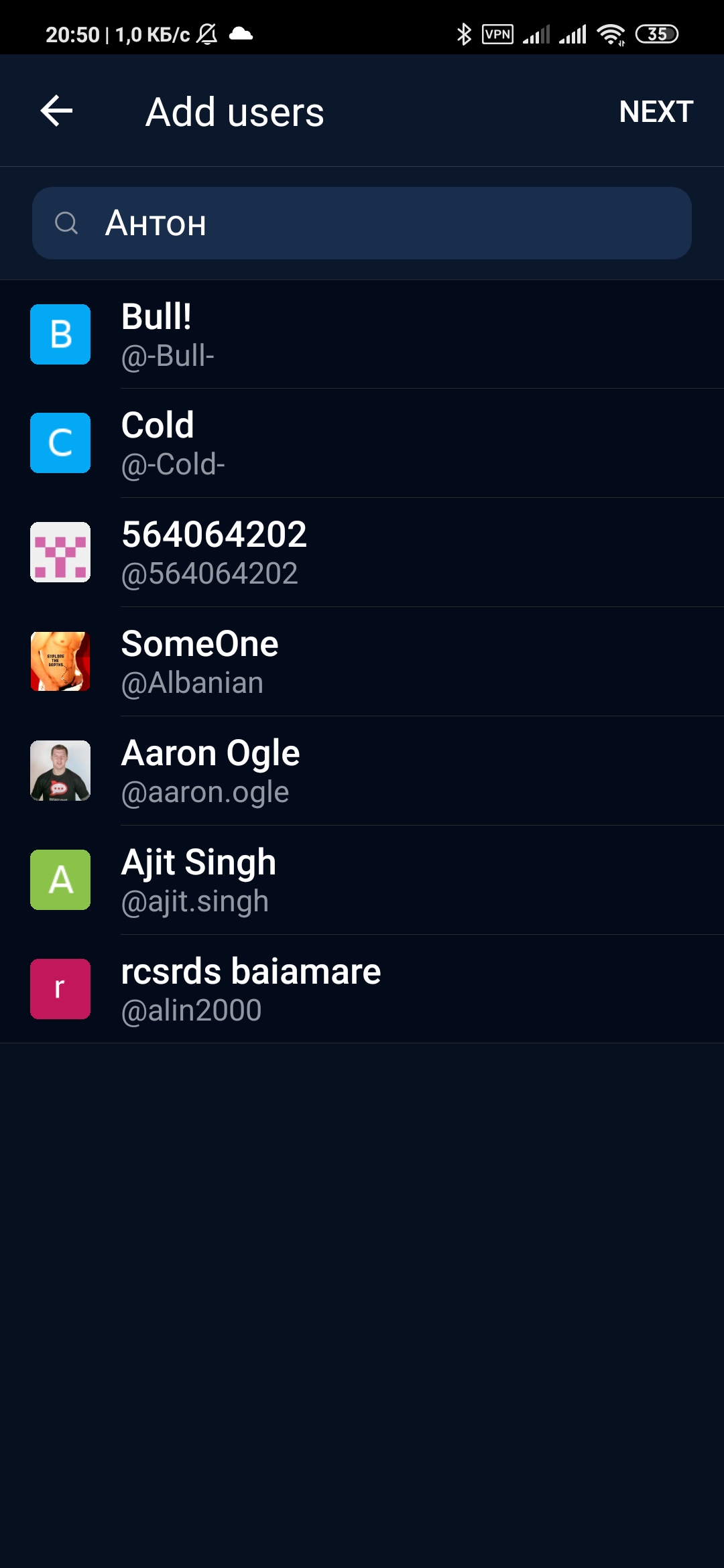 Screenshot_2020-05-30-20-50-18-213_chat rocket reactnative