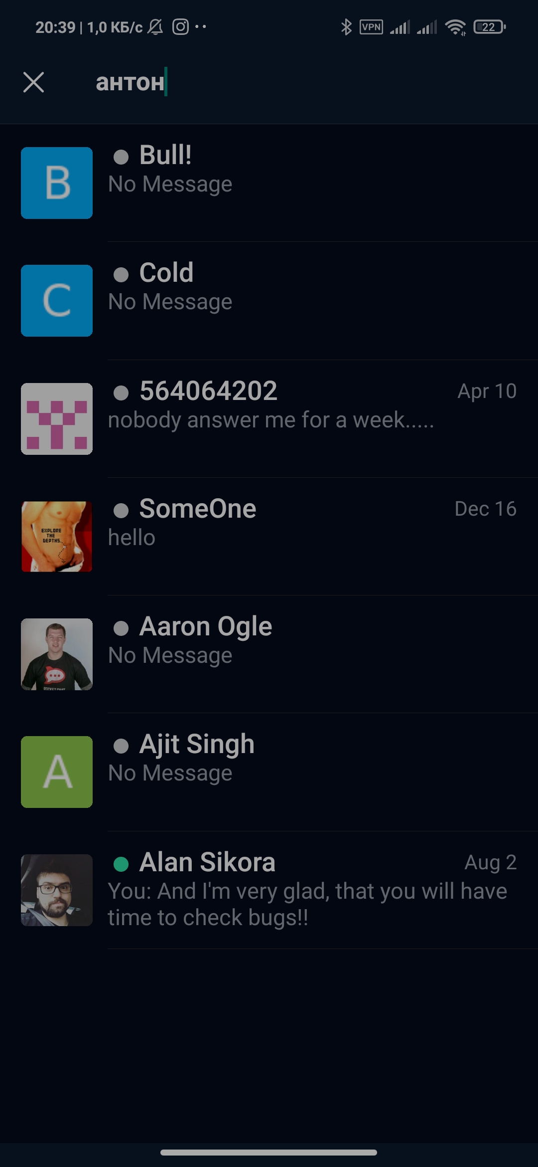 Screenshot_2020-09-14-20-39-04-581_chat rocket reactnative