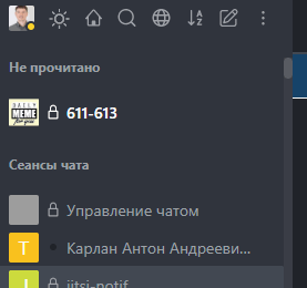 online