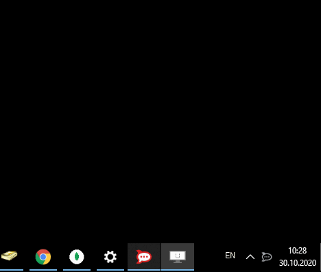 desktop-notif