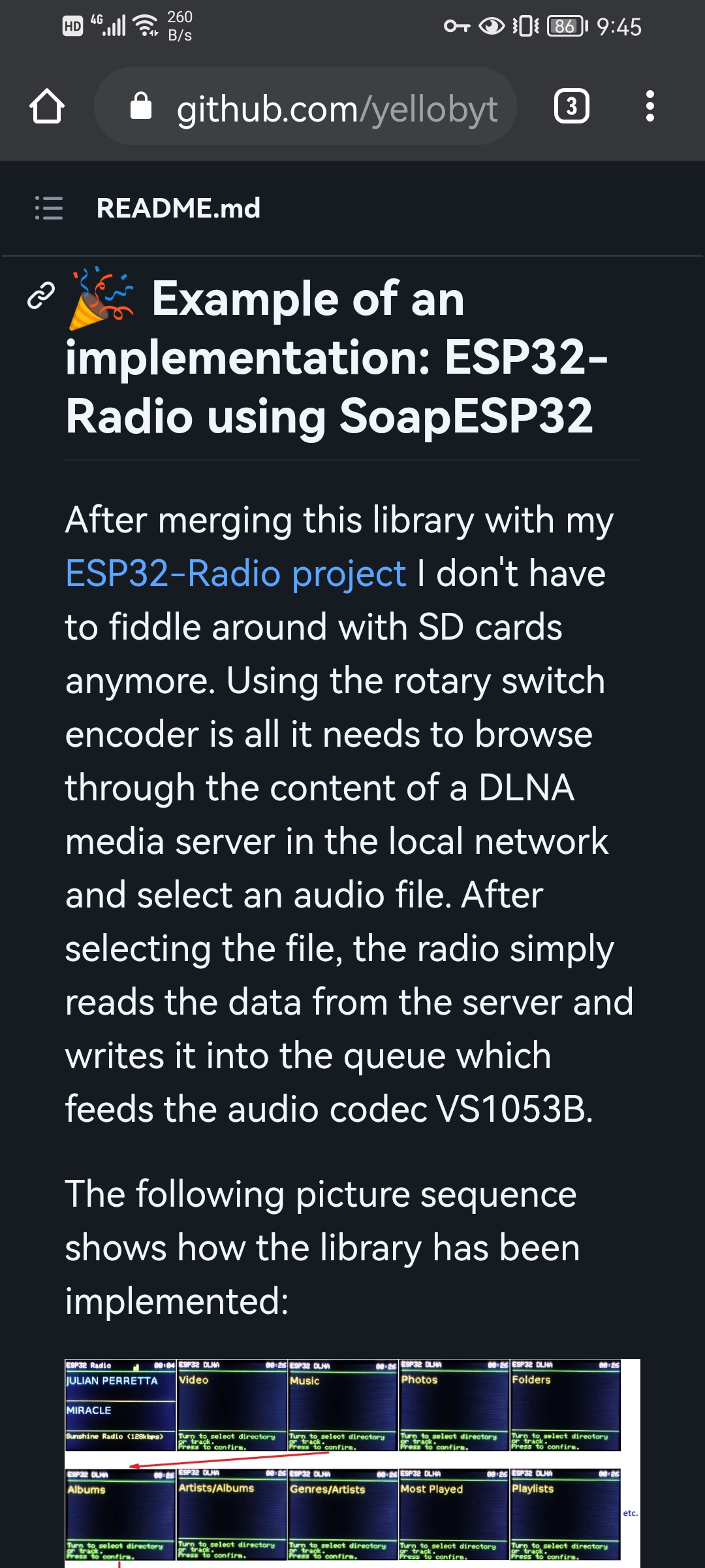Screenshot_20220521_094529_com android chrome