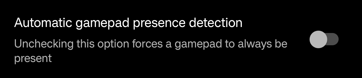 Screenshot_2023-08-18-10-17-03-30_f598e1360c96b5a5aa16536c303cff92