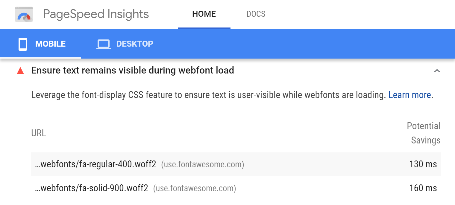 developers google com_speed_pagespeed_insights__hl=en url=http%3A%2F%2Fnew majestichotelgroup com%2Fes