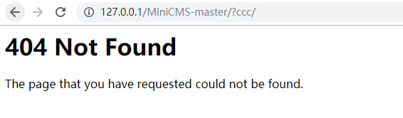 FXD{(3DZ37FDS%0XW1 OX4D