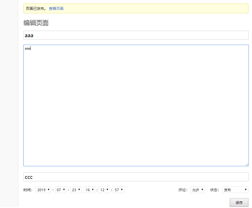 L$9ZNCOV96DJFD(} CYV%HM