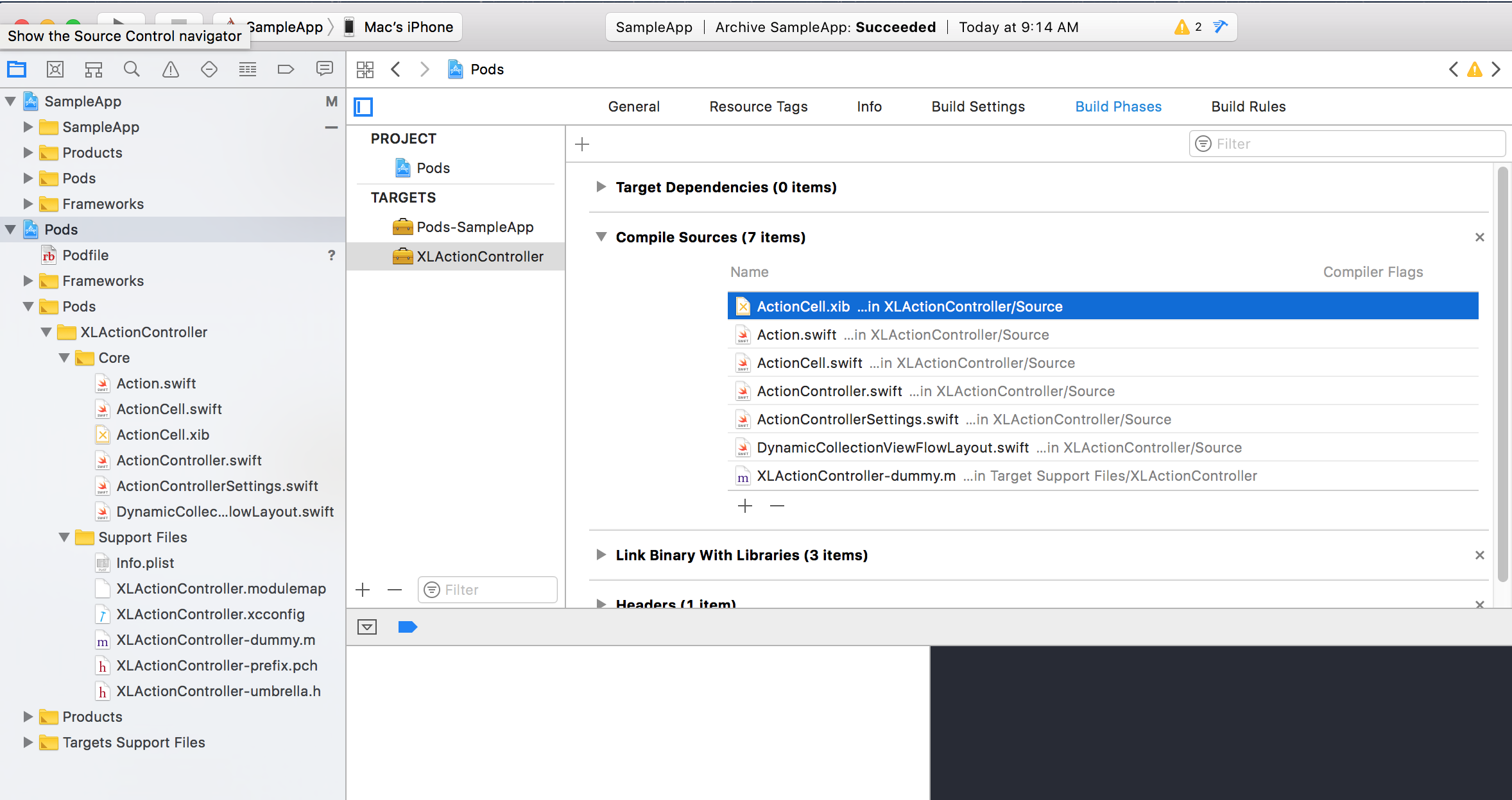 screen shot 2017-11-16 at 9 17 11 am
