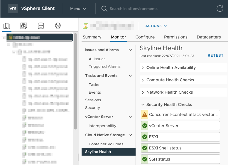 Screenshot 2021-07-22 at 16 12 40