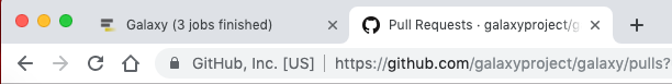 Pull_Requests_·_galaxyproject_galaxy_and_Inbox_-_emulatorer_gmail_com_-_Gmail