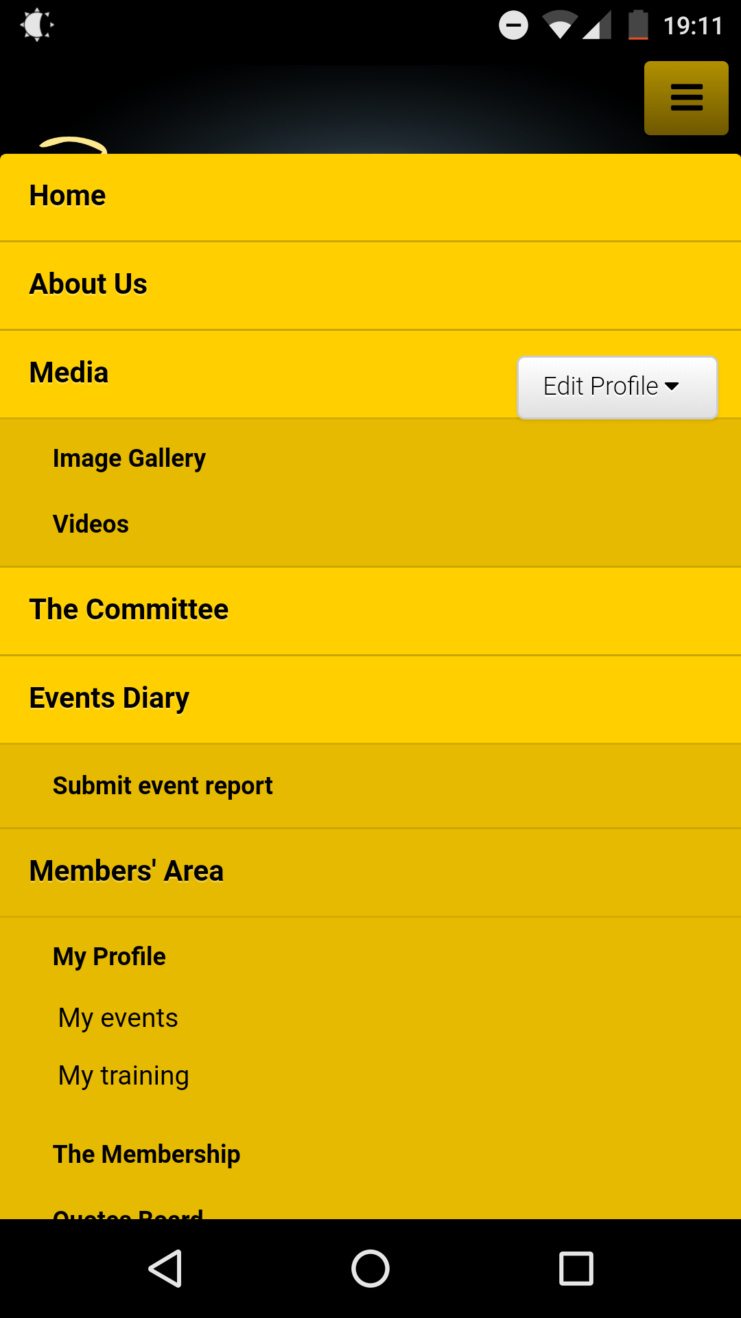 screenshot_20180615-191142