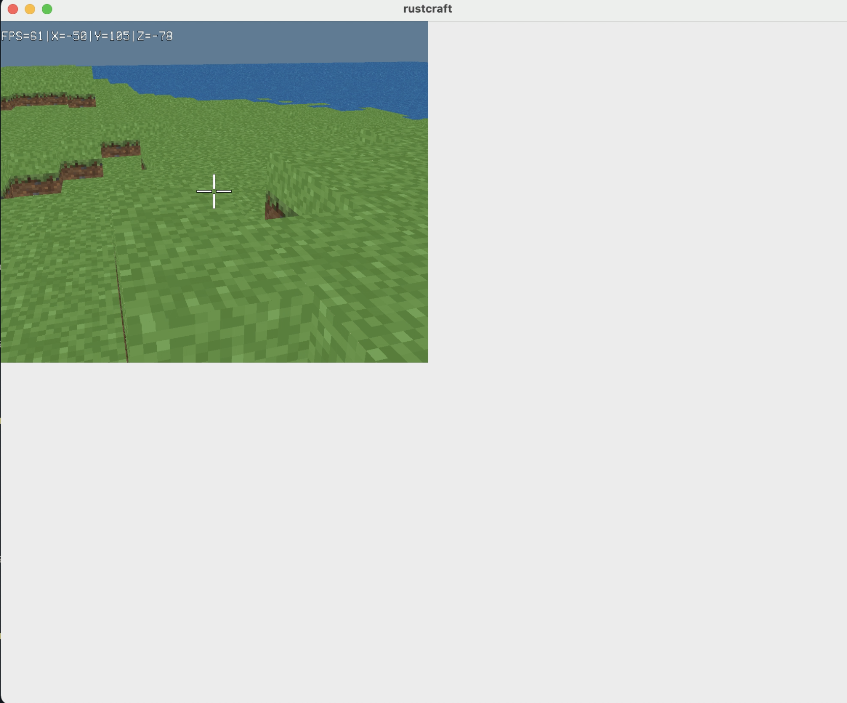 Screen Shot 2021-06-02 at 7 31 40 AM