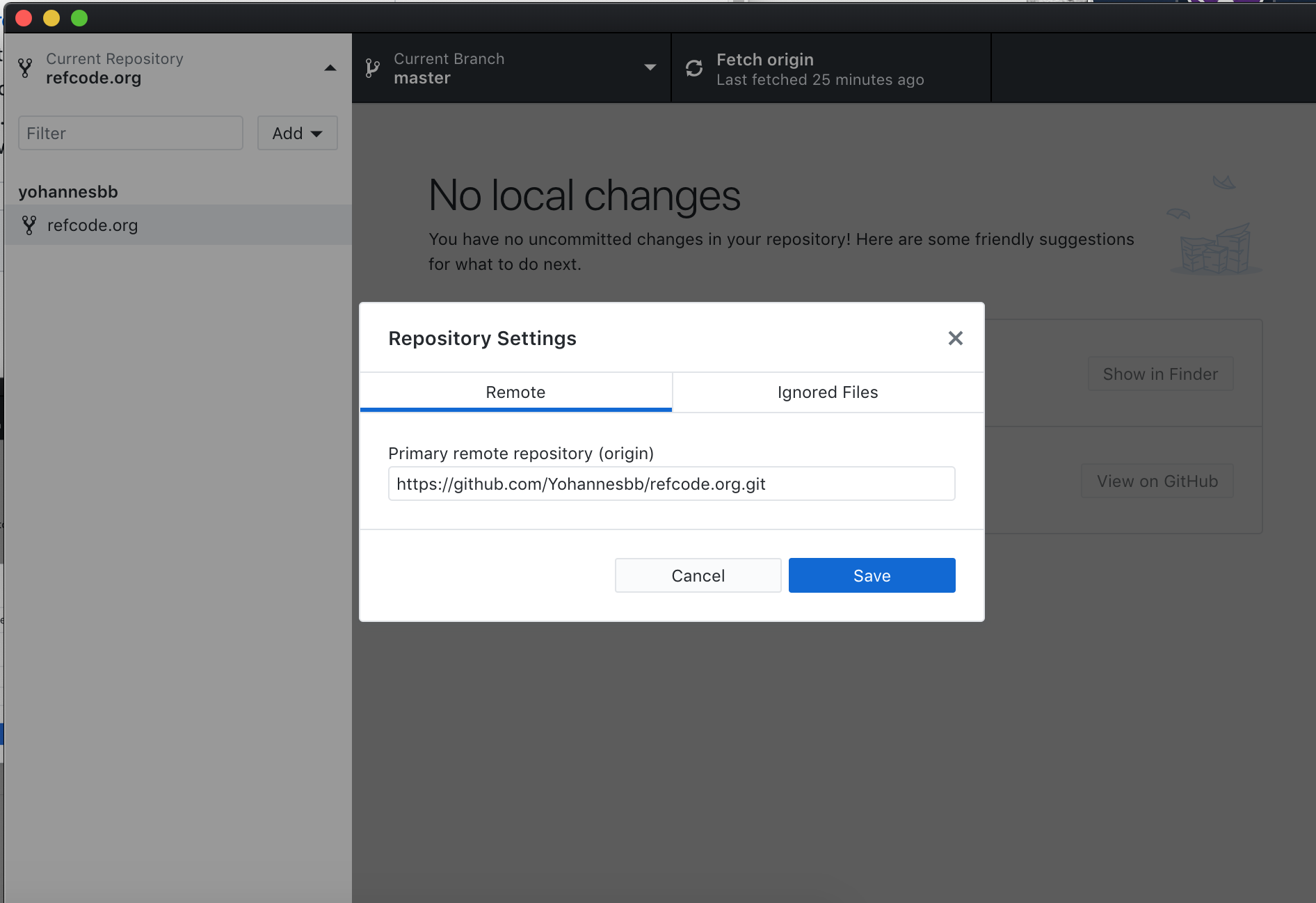 Test issue by Yohannes · Issue #71 · team-refcode/refcode.org · GitHub