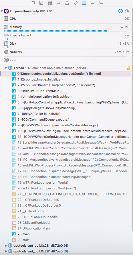 screen shot 2018-10-26 at 3 08 22 am