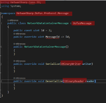 CS generated code does not compile on the go · Issue #1 ...
