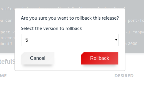 Screenshot from 2019-08-07 12-02-12