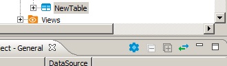 can not create a DB view / MS SQL Server · Issue #3633 · dbeaver ...