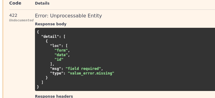 user_f1bd9e3d です jax._src.traceback_util.UnfilteredStackTrace: AttributeError