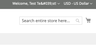 Screenshot 2023-02-08 at 09 38 34