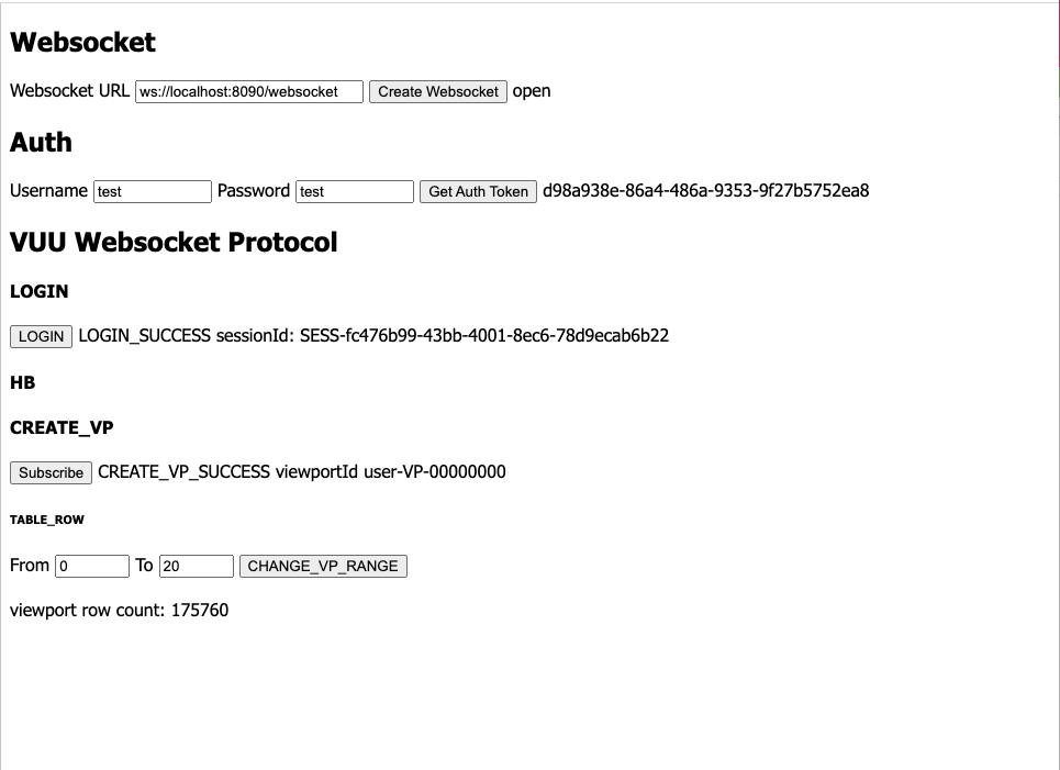 Screenshot 2023-01-03 at 10 12 12