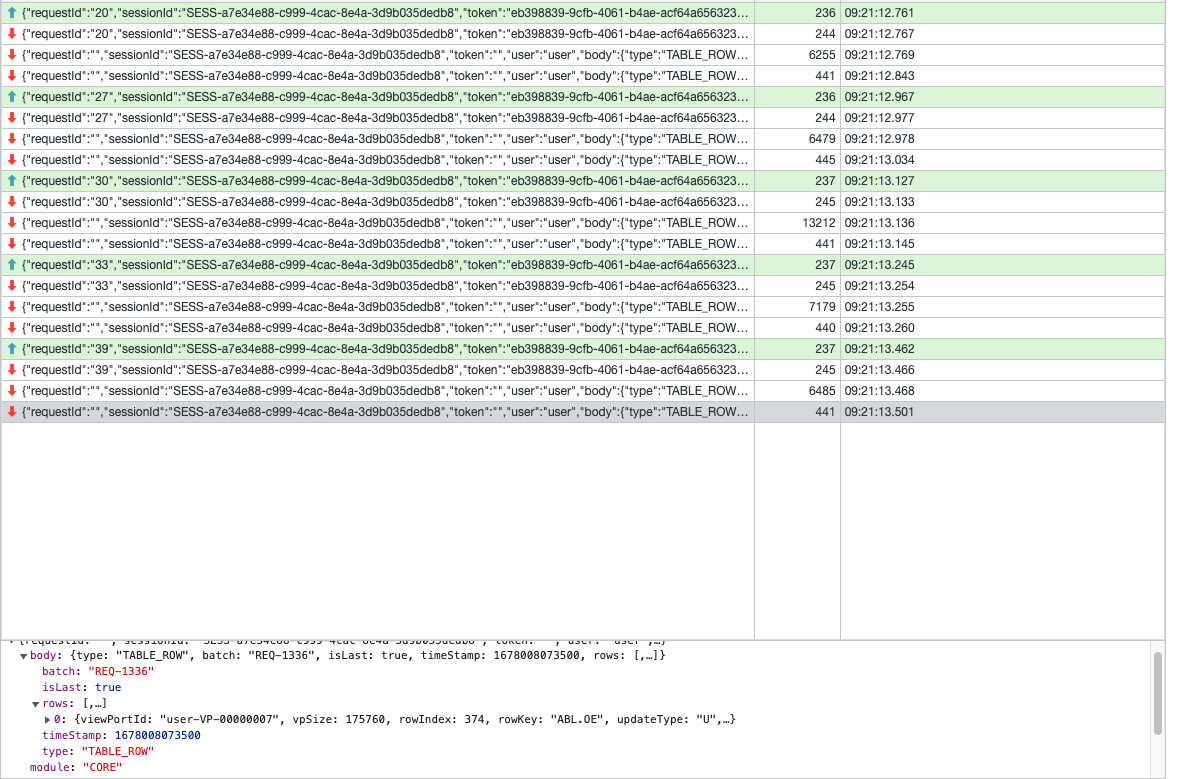 Screenshot 2023-03-05 at 09 23 02