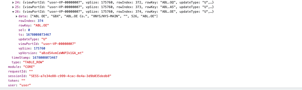 Screenshot 2023-03-05 at 09 28 03
